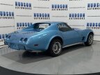 Thumbnail Photo 6 for 1974 Chevrolet Corvette