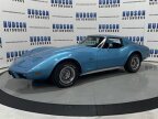 Thumbnail Photo 1 for 1974 Chevrolet Corvette