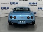 Thumbnail Photo 4 for 1974 Chevrolet Corvette