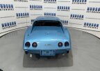 Thumbnail Photo 5 for 1974 Chevrolet Corvette