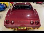 Thumbnail Photo 4 for 1974 Chevrolet Corvette