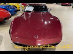 Thumbnail Photo 3 for 1974 Chevrolet Corvette