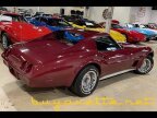 Thumbnail Photo 1 for 1974 Chevrolet Corvette