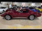 Thumbnail Photo 5 for 1974 Chevrolet Corvette