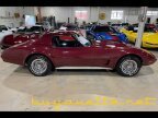 Thumbnail Photo 6 for 1974 Chevrolet Corvette