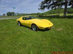Thumbnail Photo 1 for 1974 Chevrolet Corvette