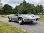 Thumbnail Photo 4 for 1974 Chevrolet Corvette Stingray