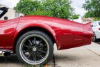 Thumbnail Photo 5 for 1974 Chevrolet Corvette Convertible