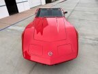 Thumbnail Photo 1 for 1974 Chevrolet Corvette Convertible