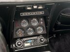Thumbnail Photo 4 for 1974 Chevrolet Corvette Convertible