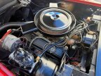 Thumbnail Photo 6 for 1974 Chevrolet Corvette Convertible