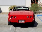 Thumbnail Photo 2 for 1974 Chevrolet Corvette Convertible