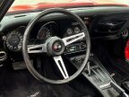 Thumbnail Photo 3 for 1974 Chevrolet Corvette Convertible