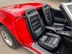Thumbnail Photo 5 for 1974 Chevrolet Corvette Convertible