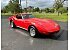 1974 Chevrolet Corvette Stingray