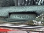 Thumbnail Photo 1 for 1974 Chevrolet Corvette Stingray