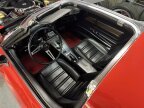 Thumbnail Photo 5 for 1974 Chevrolet Corvette Stingray