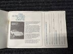 Thumbnail Photo 3 for 1974 Chevrolet Corvette Stingray