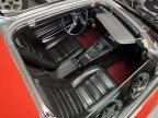 Thumbnail Photo 6 for 1974 Chevrolet Corvette Stingray