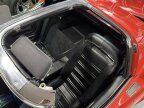 Thumbnail Photo 4 for 1974 Chevrolet Corvette Stingray