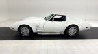 Thumbnail Photo 1 for 1974 Chevrolet Corvette Coupe