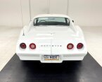 Thumbnail Photo 4 for 1974 Chevrolet Corvette Coupe