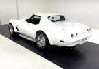 Thumbnail Photo 3 for 1974 Chevrolet Corvette Coupe