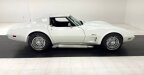 Thumbnail Photo 6 for 1974 Chevrolet Corvette Coupe