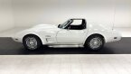 Thumbnail Photo 2 for 1974 Chevrolet Corvette Coupe