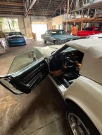 Thumbnail Photo 3 for 1974 Chevrolet Corvette Stingray