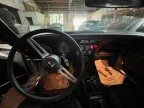 Thumbnail Photo 4 for 1974 Chevrolet Corvette Stingray