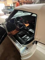 Thumbnail Photo 2 for 1974 Chevrolet Corvette Stingray