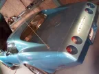 Thumbnail Photo 1 for 1974 Chevrolet Corvette Stingray