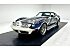 1974 Chevrolet Corvette Coupe