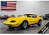 1974 Chevrolet Corvette