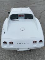Thumbnail Photo 3 for 1974 Chevrolet Corvette Stingray for Sale by Owner