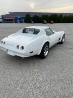 Thumbnail Photo 6 for 1974 Chevrolet Corvette Stingray for Sale by Owner