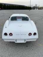 Thumbnail Photo 4 for 1974 Chevrolet Corvette Stingray for Sale by Owner