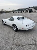 Thumbnail Photo 1 for 1974 Chevrolet Corvette Stingray for Sale by Owner