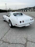 Thumbnail Photo 2 for 1974 Chevrolet Corvette Stingray for Sale by Owner