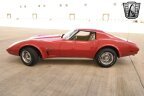 Thumbnail Photo 2 for 1974 Chevrolet Corvette