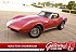 1974 Chevrolet Corvette