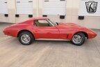 Thumbnail Photo 5 for 1974 Chevrolet Corvette