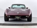 Thumbnail Photo 2 for 1974 Chevrolet Corvette