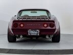 Thumbnail Photo 6 for 1974 Chevrolet Corvette