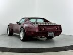 Thumbnail Photo 5 for 1974 Chevrolet Corvette