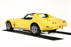 Thumbnail Photo 6 for 1974 Chevrolet Corvette