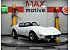 1974 Chevrolet Corvette