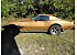 1974 Chevrolet Corvette Coupe