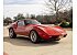 1974 Chevrolet Corvette Stingray